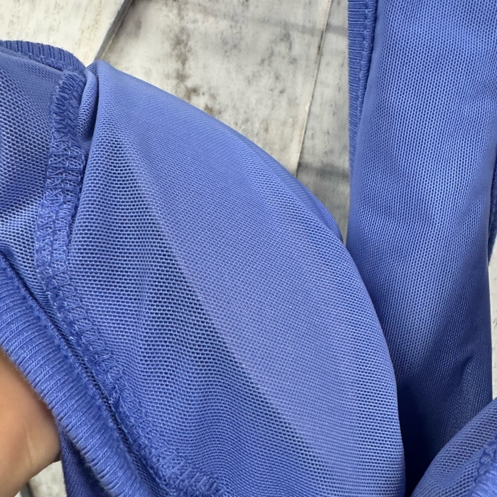 Athleta Athletic Halter Dress - Picture 5 of 7